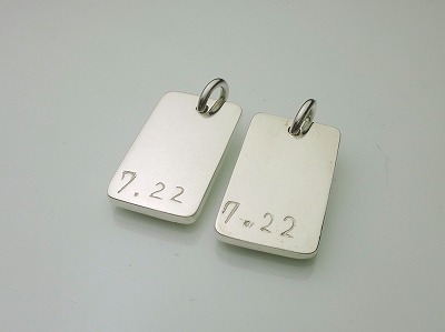 カップル/ペアリング