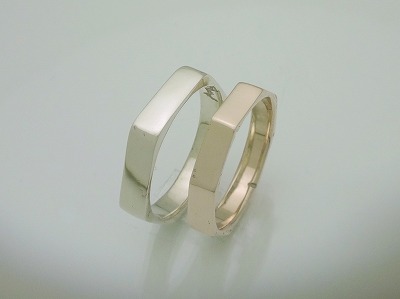 カップル/ペアリング