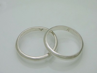 カップル/ペアリング