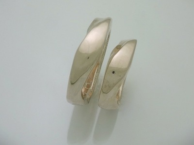 カップル/ペアリング