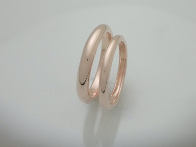 カップル/ペアリング