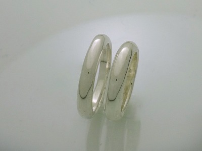 カップル/ペアリング