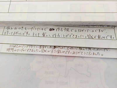 カップル/ペアリング