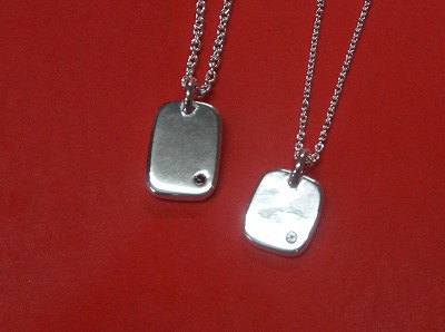 カップル/ペアリング