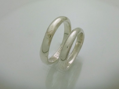 カップル/ペアリング