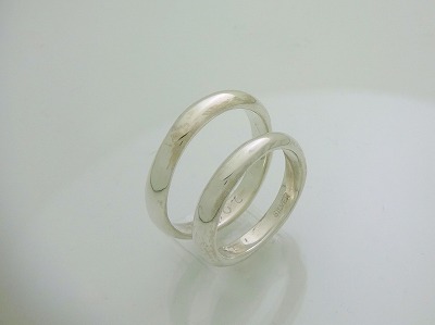 カップル/ペアリング