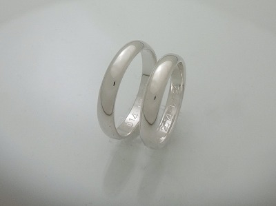 カップル/ペアリング