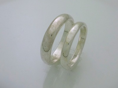 カップル/ペアリング