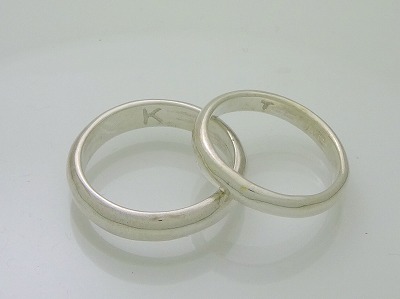 カップル/ペアリング