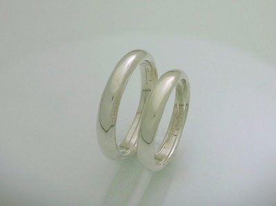 カップル/ペアリング