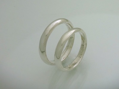 カップル/ペアリング