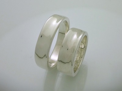 カップル/ペアリング