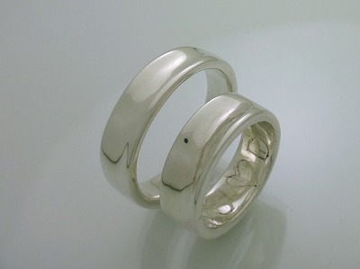 カップル/ペアリング