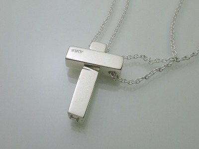 カップル/ペアリング