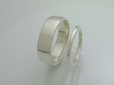 カップル/ペアリング