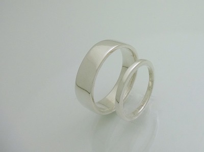 カップル/ペアリング