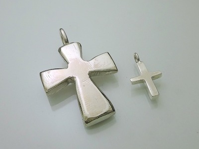 カップル/ペアリング