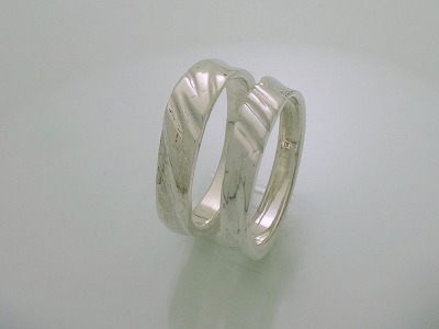 カップル/ペアリング