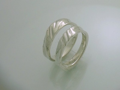 カップル/ペアリング