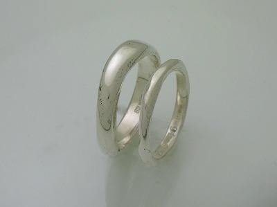 カップル/ペアリング