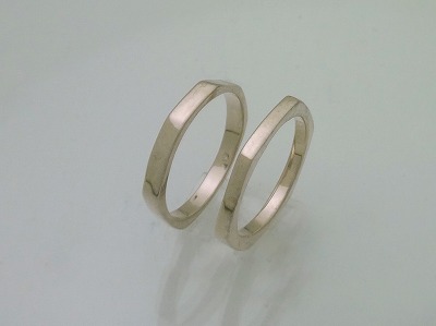 カップル/ペアリング