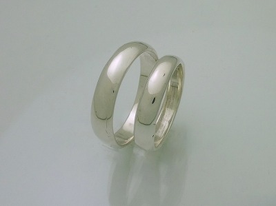 カップル/ペアリング