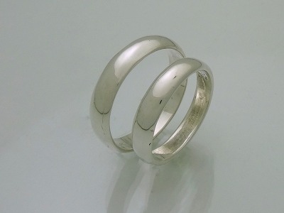 カップル/ペアリング