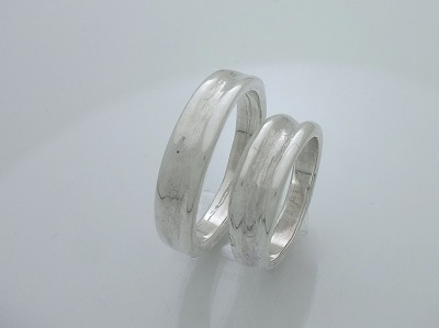 カップル/ペアリング