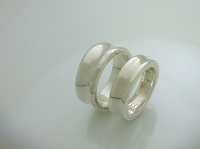 カップル/ペアリング