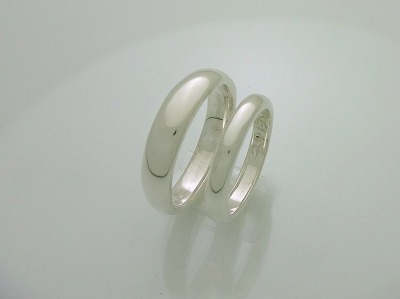 カップル/ペアリング