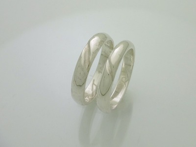 カップル/ペアリング