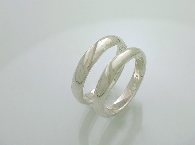 カップル/ペアリング