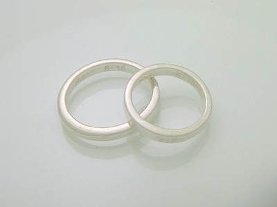 カップル/ペアリング