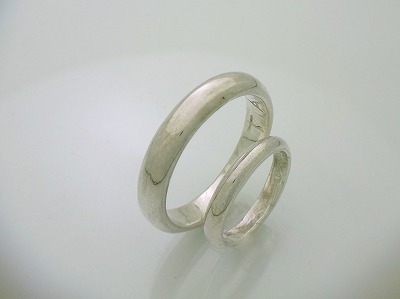 カップル/ペアリング