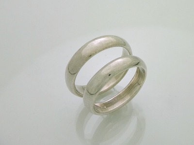 カップル/ペアリング