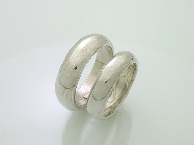 カップル/ペアリング