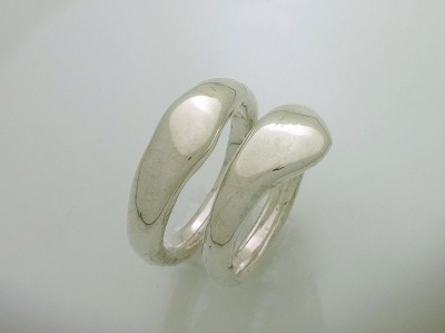 カップル/ペアリング