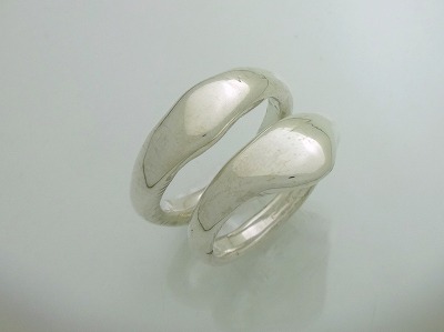 カップル/ペアリング