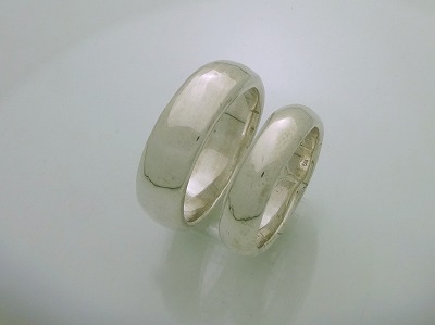 カップル/ペアリング