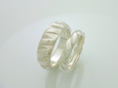 カップル/ペアリング