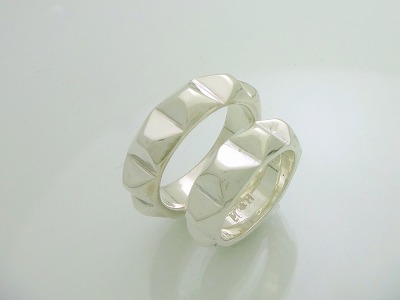 カップル/ペアリング