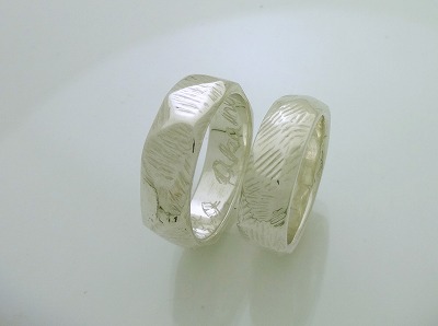 カップル/ペアリング