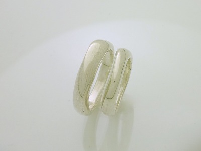 カップル/ペアリング