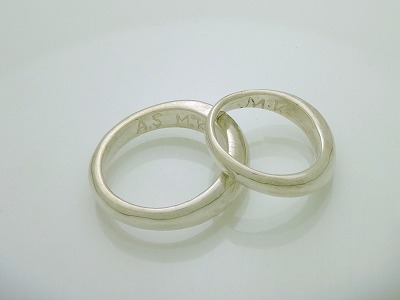 カップル/ペアリング