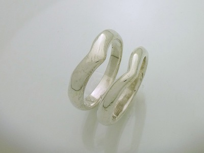 カップル/ペアリング