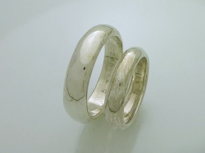 カップル/ペアリング