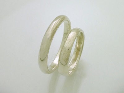 カップル/ペアリング