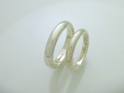 カップル/ペアリング