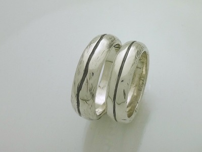 カップル/ペアリング