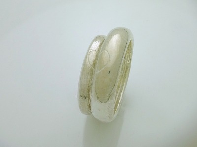 カップル/ペアリング